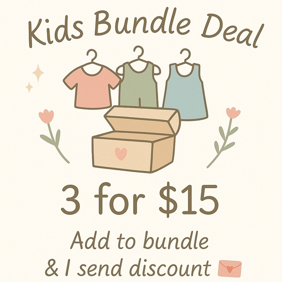 3/15$ George Toddler Sweatshirt | Size 2T | Blue-Green Marble Print - Picture 4 of 4